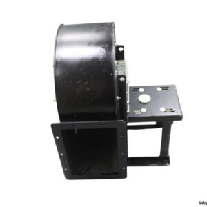 tra-bo-LBT-350-4-fan(new)-1