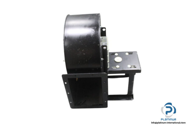 tra-bo-LBT-350-4-fan(new)-1