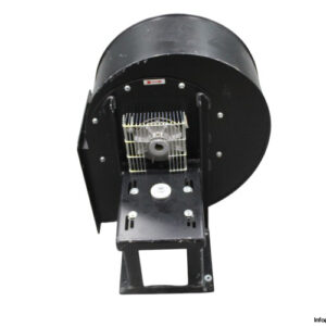 tra-bo-LBT-350-4-fan(new)-2