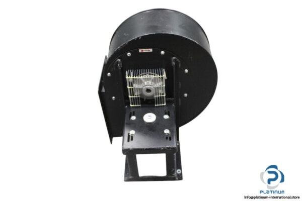 tra-bo-LBT-350-4-fan(new)-2
