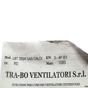 tra-bo-LBT-350-4-fan(new)-3