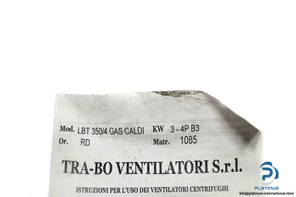 tra-bo-LBT-350-4-fan(new)-3