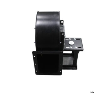 tra-bo-LBT-310-4-fan(new)-1