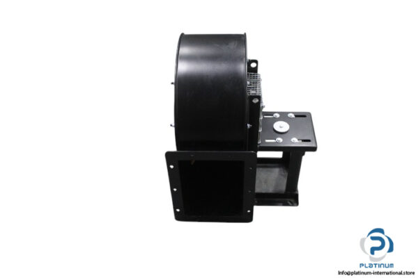 tra-bo-LBT-310-4-fan(new)-1
