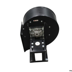 tra-bo-LBT-310-4-fan(new)-2
