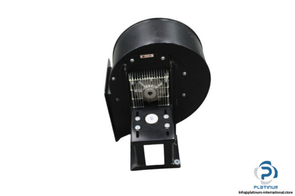 tra-bo-LBT-310-4-fan(new)-2