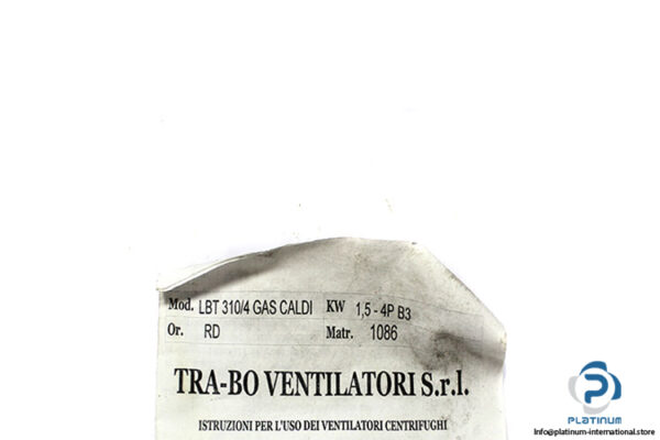 tra-bo-LBT-310-4-fan(new)-3