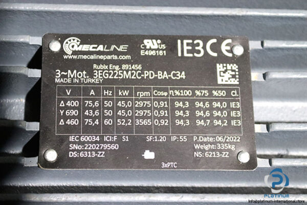 mecaline-3eg225m2c-pd-ba-c34-electric-motor(new)-2