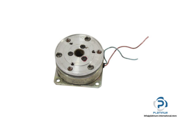 binder-86-62106E00-electric-brake(used)