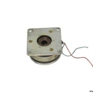 binder-86-62106E00-electric-brake(used)-3