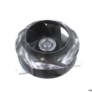 ebmpapst-R3G500-RA25-01-centrifugal-fan(used)