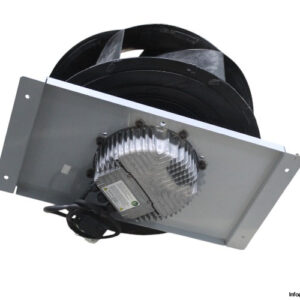 ebmpapst-R3G500-RA25-01-centrifugal-fan(used)-1