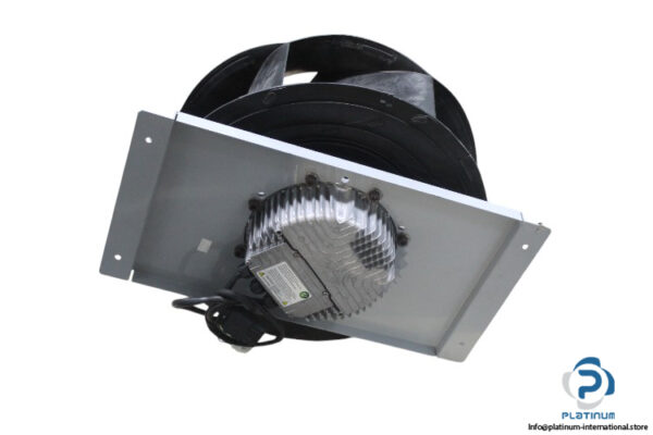 ebmpapst-R3G500-RA25-01-centrifugal-fan(used)-1