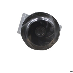 ebmpapst-R3G500-RA25-01-centrifugal-fan(used)-3