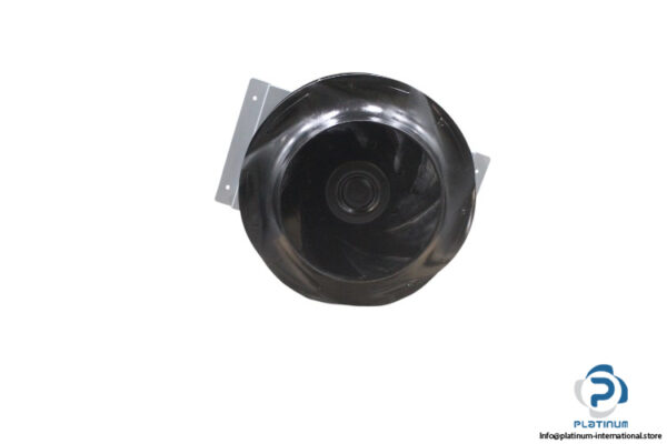 ebmpapst-R3G500-RA25-01-centrifugal-fan(used)-3