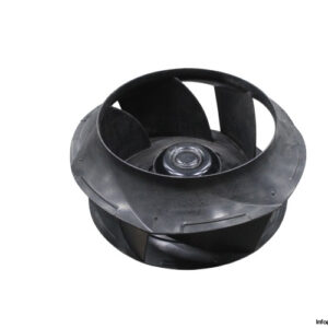 ebmpapst-381857-centrifugal-fan(used)