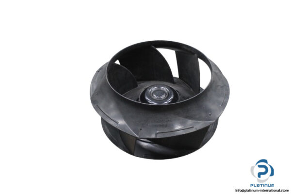 ebmpapst-381857-centrifugal-fan(used)