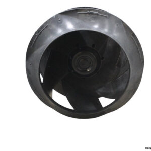 ebmpapst-381857-centrifugal-fan(used)-1
