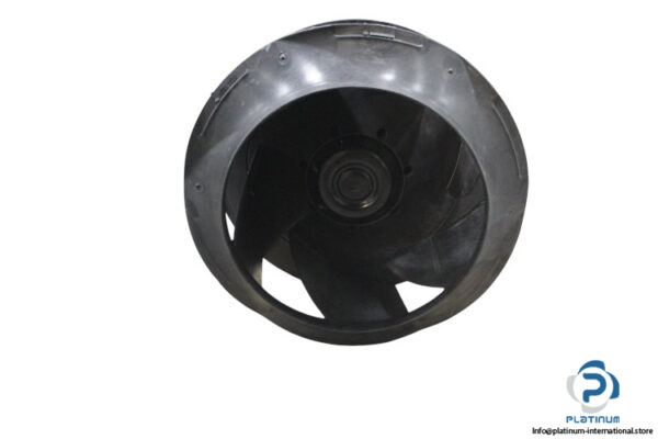 ebmpapst-381857-centrifugal-fan(used)-1