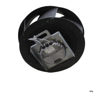 ebmpapst-381857-centrifugal-fan(used)-2