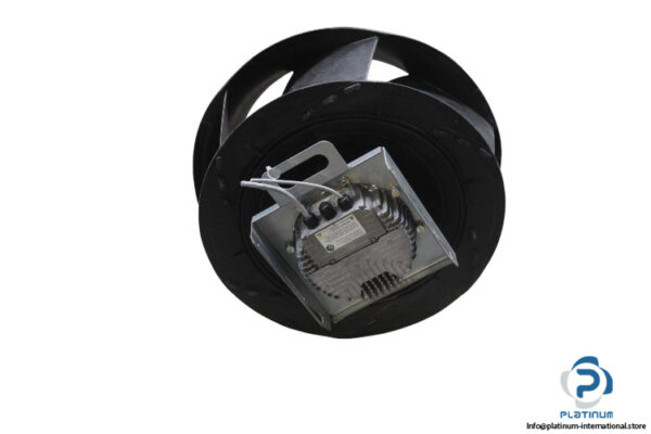 ebmpapst-381857-centrifugal-fan(used)-2