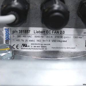 ebmpapst-381857-centrifugal-fan(used)-3