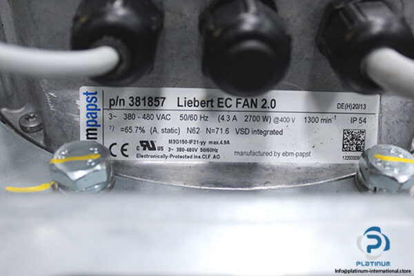 ebmpapst-381857-centrifugal-fan(used)-3