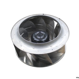 ebmpapst-R3G560-AH23-08-centrifugal-fan(used)