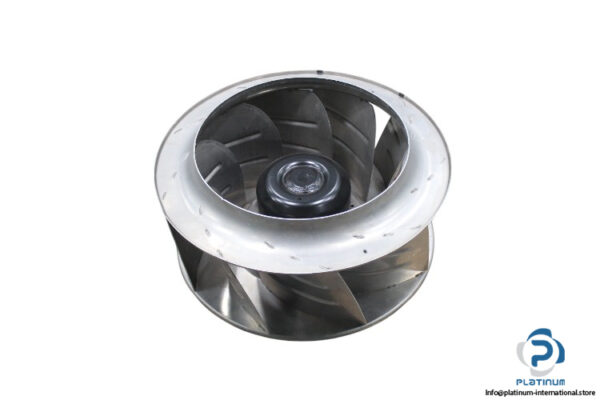 ebmpapst-R3G560-AH23-08-centrifugal-fan(used)