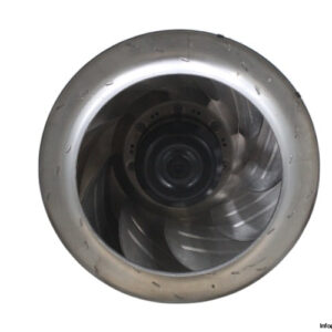 ebmpapst-R3G560-AH23-08-centrifugal-fan(used)-1