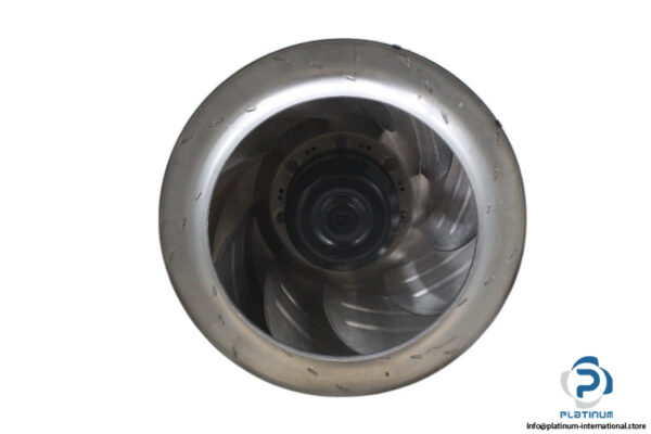 ebmpapst-R3G560-AH23-08-centrifugal-fan(used)-1