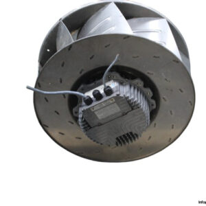 ebmpapst-R3G560-AH23-08-centrifugal-fan(used)-2