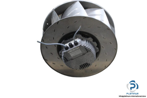 ebmpapst-R3G560-AH23-08-centrifugal-fan(used)-2