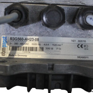 ebmpapst-R3G560-AH23-08-centrifugal-fan(used)-3