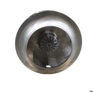 ZIEHL-ABEGG-RH63N-VDK.7M.AR-centrifugal-fan(used)-1