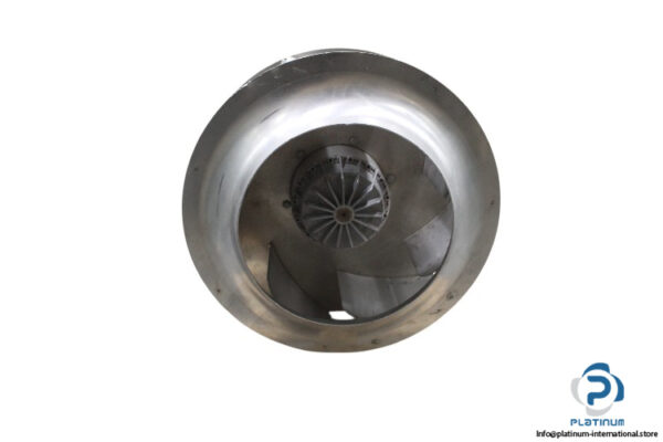 ZIEHL-ABEGG-RH63N-VDK.7M.AR-centrifugal-fan(used)-1
