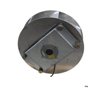ZIEHL-ABEGG-RH63N-VDK.7M.AR-centrifugal-fan(used)-2
