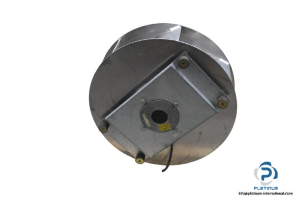 ZIEHL-ABEGG-RH63N-VDK.7M.AR-centrifugal-fan(used)-2