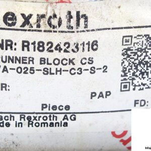 rexroth-r182423116-roller-runner-block-slh-2