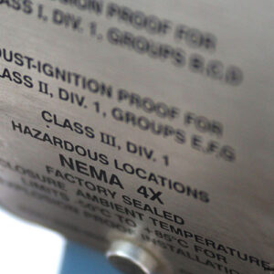 rosemount-1151-GP5S22S10-pressure-transmitter-(used)-3