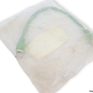 beckhoff-ZK1090-910-0002-ethercat_ethernet-patch-cable-(new)