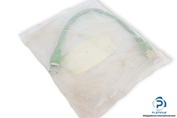 beckhoff-ZK1090-910-0002-ethercat_ethernet-patch-cable-(new)