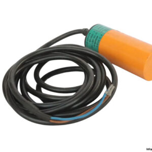 ifm-KB-3020-BPKG-capacitive-sensor-(new)