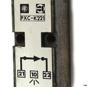 parker-pxc-k221-limit-switch-2