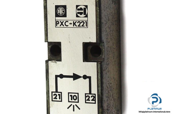 parker-pxc-k221-limit-switch-2