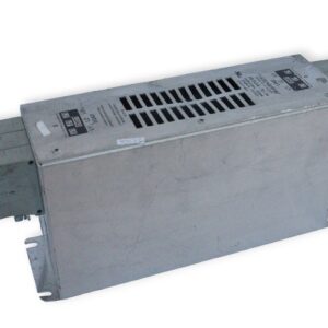 schaffner-FS-21226-75-34-line-filter-(used)-1