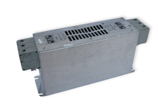 schaffner-FS-21226-75-34-line-filter-(used)-1