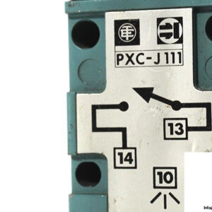 parker-pxc-j111-limit-switch-2