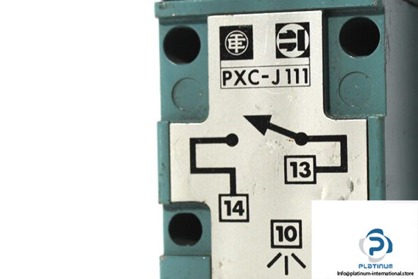 parker-pxc-j111-limit-switch-2