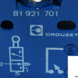 crouzet-81-921-701-mechanical-valve-2